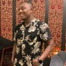 Nungua Johnwick🎖🏅's profile picture