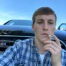 DylanRider's profile picture