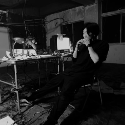 jnosuke0218's profile picture