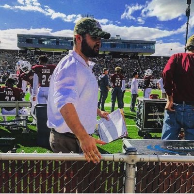 Shane Coughlin's profile picture