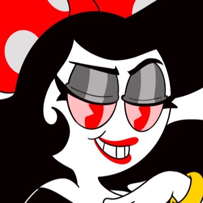 DrinkySketch's profile picture