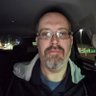 Profilbild von Michael Pardue
