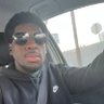 Profilbild von Chocolate Mark