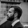 Riccardo Pozzolli's profile picture