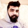 Фото профиля Kerem