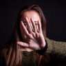 Anna Buch ||*||'s profile picture