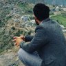 محمد العقوري's profile picture