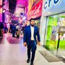 Фото профиля Arshad Ali