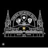 Torcida Botafogo Belém ★彡 ≛ profil fotoğrafı
