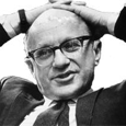 Dr. Hugh Akston's profile picture