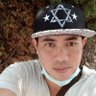พื้นที่คนเหงา's profile picture
