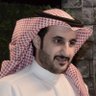 د. خالد الضبعان 的头像