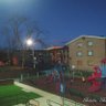 Фото профиля ParkMortonCouncil
