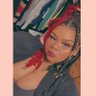 Tori💋 profil fotoğrafı