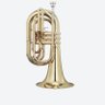 Фото профиля Loretta from Lebo