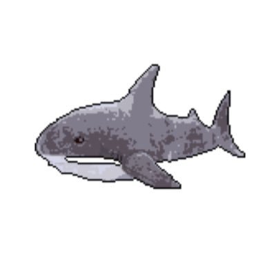 c4_h10_f_o2_p's profile picture