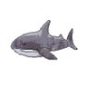 非国民🦈's profile picture