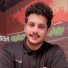 محمد الصوقعي's profile picture