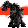 MonsterFan's profile picture