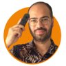 Minuto Divertido Games's profile picture