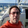 Jose M Barrio-Cheche's profile picture