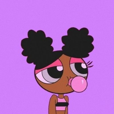 sennazli__'s profile picture