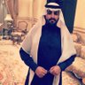 MISHARE ALHAQBANI 🇸🇦 profil fotoğrafı