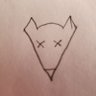 Jayce profil fotoğrafı