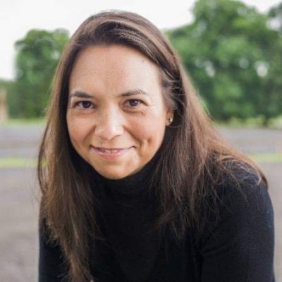 ElizStanley_'s profile picture