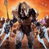 xThaJanitor's profile picture