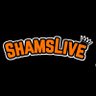 ShamsLive📳 的头像