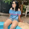 Dalila's profile picture