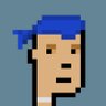 Joe Benso's profile picture