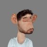 Profilbild von Juan