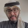 هاني | Hani profil fotoğrafı