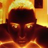Roberto Hernandez's profile picture