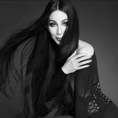 cher doing things's profile picture