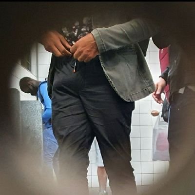 putariaSINOP1's profile picture