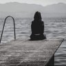 Noor_Star's profile picture