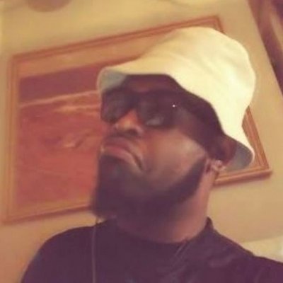 NegroJoseph3's profile picture