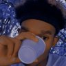 Nikee Boy's profile picture