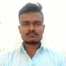 Profilbild von rajesh kumar