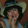 Jazzy's profile picture