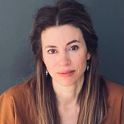 Nancy Dillon's profile picture