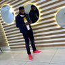 Profilbild von saint_matthewz 🇳🇬