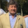 juliopcotapos profil fotoğrafı