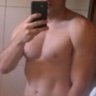 Guto 的头像