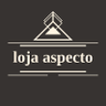 Loja Aspecto 的头像