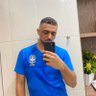 Шesley RochΔ profil fotoğrafı