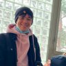 Benjam's profile picture